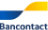 Bancontact