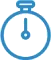 Installazione facile