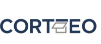 Cortteo.com | Roof window blinds
